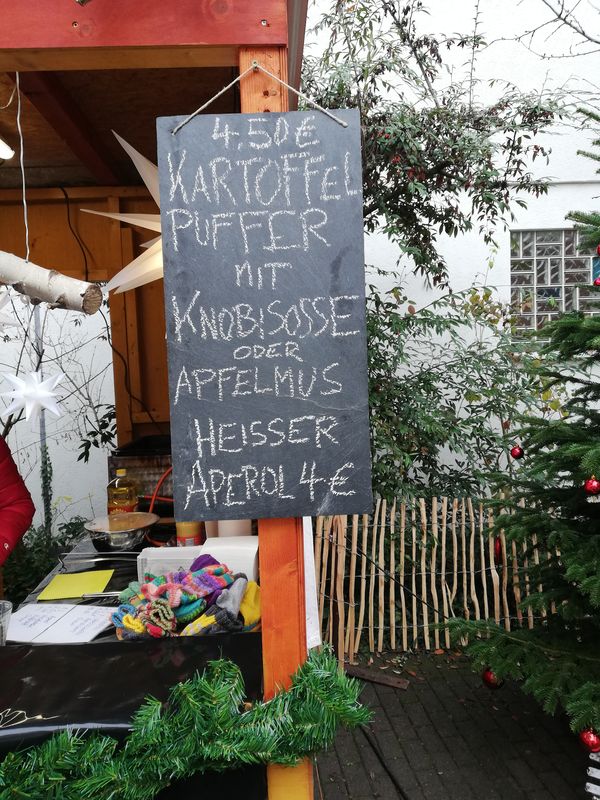 Adventmarkt 2025 15.jpg